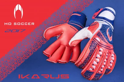 IKARUS ROLL 1.webp